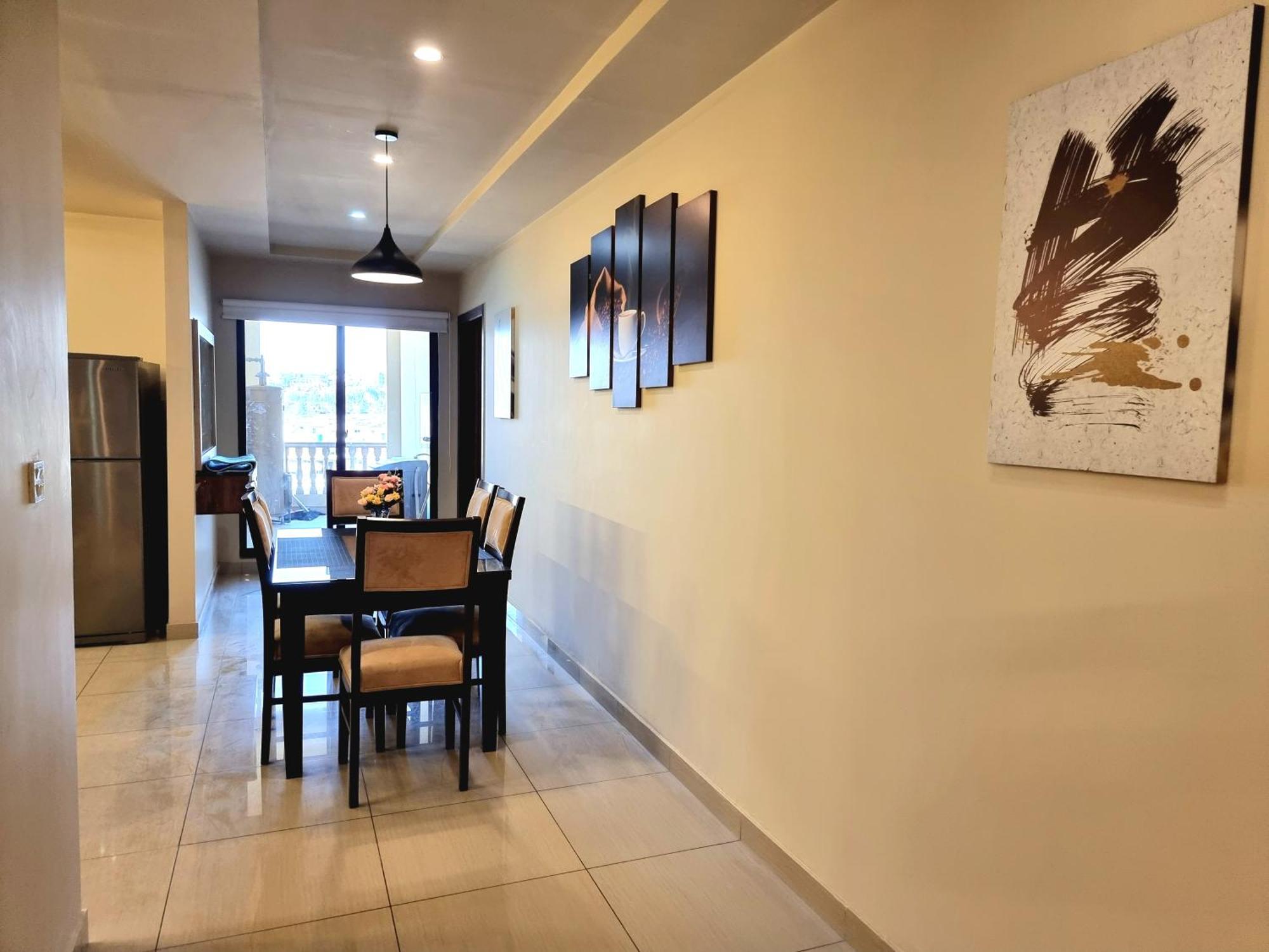 Executive 3 Bedrooms Apartment In Bahria Town Rávalpindí Exteriér fotografie