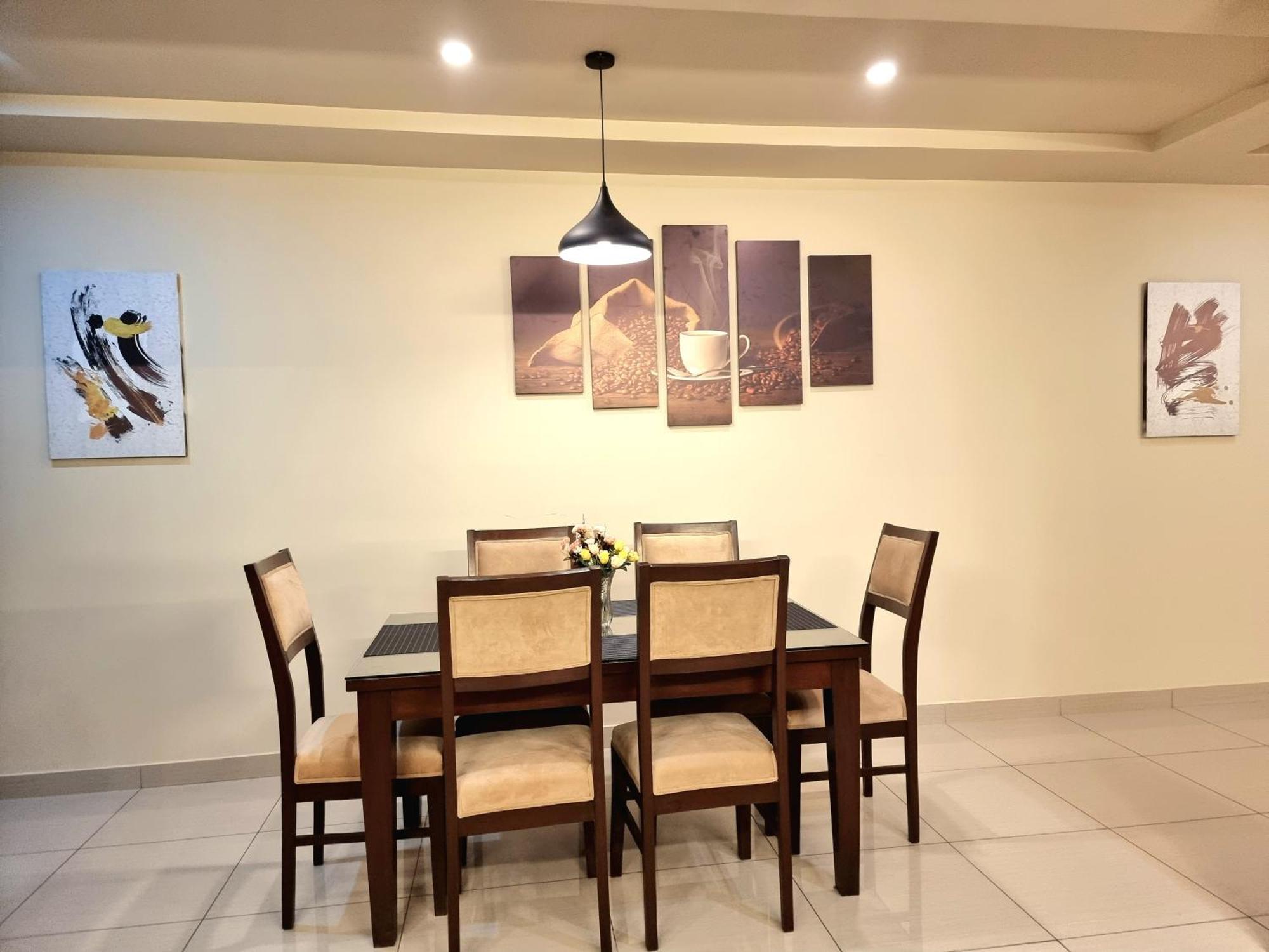 Executive 3 Bedrooms Apartment In Bahria Town Rávalpindí Exteriér fotografie